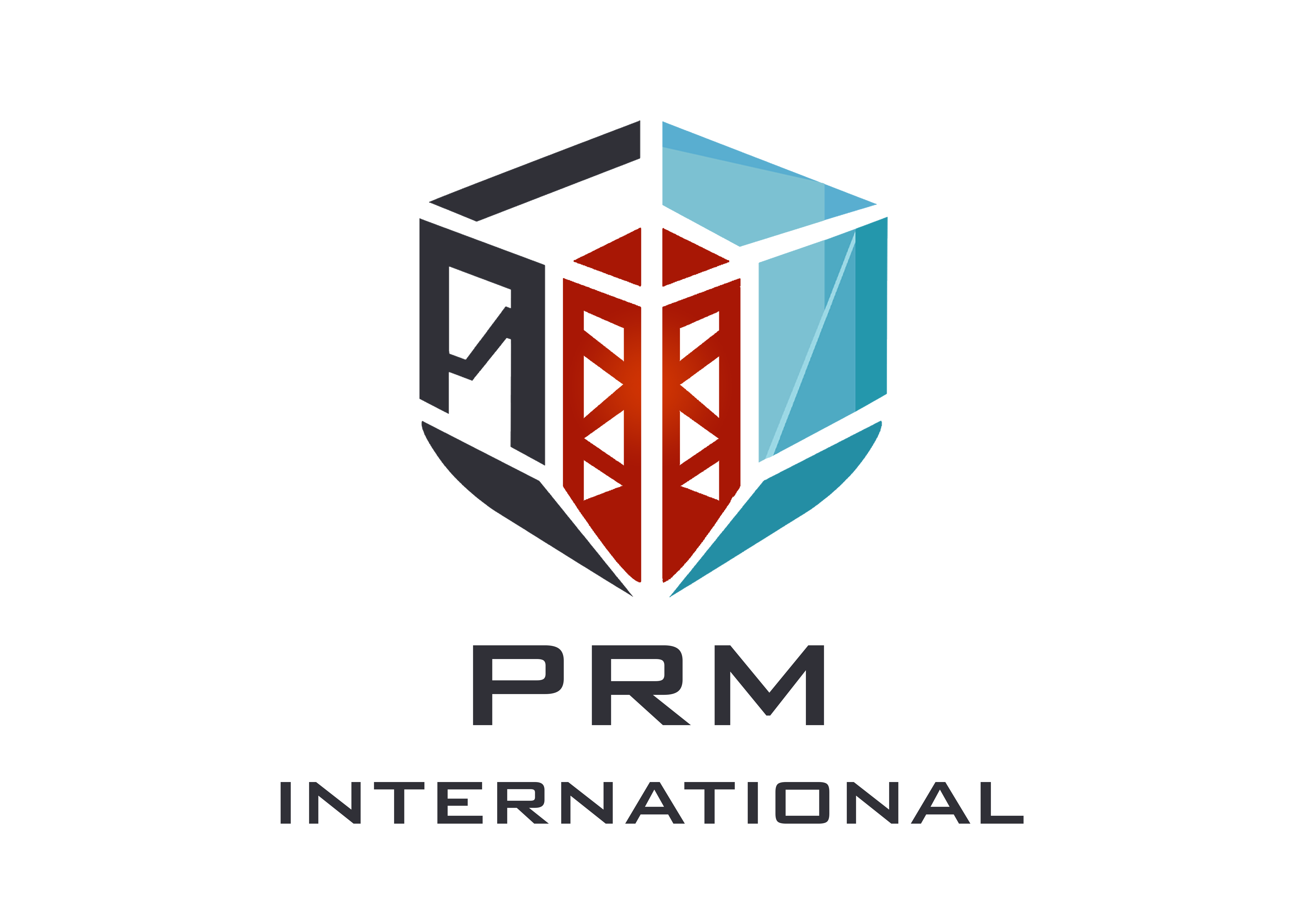 Primecorp